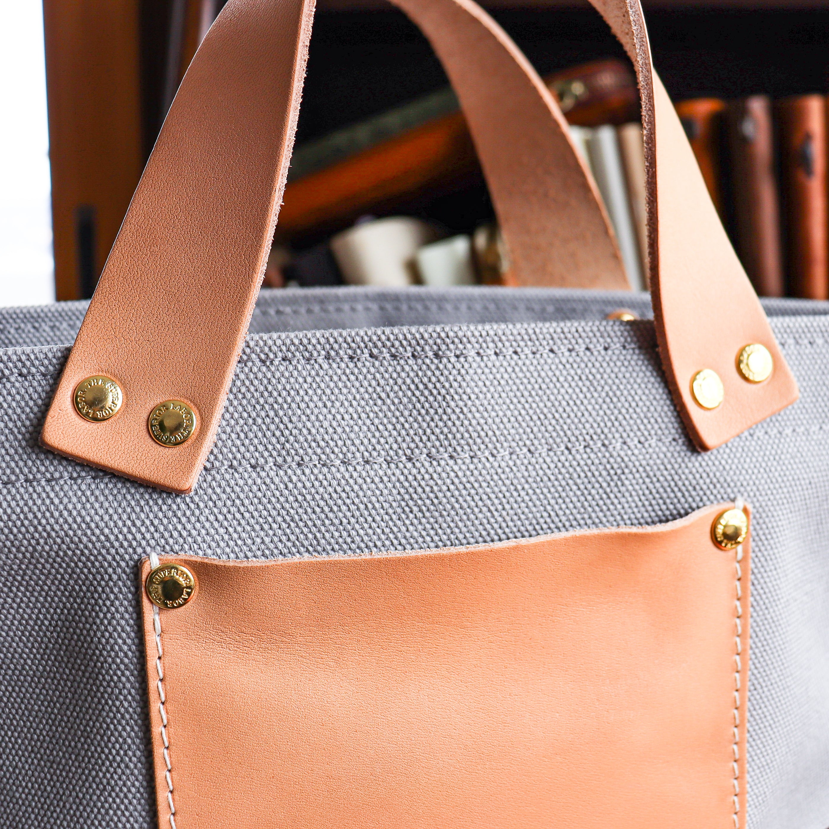 LABOR DAY｜レーバーデイ MECHANIC BAG｜メカニックバッグ LABOR DAY｜レーバーデイ MECHANIC BAG｜メカニックバッグ LABOR DAY