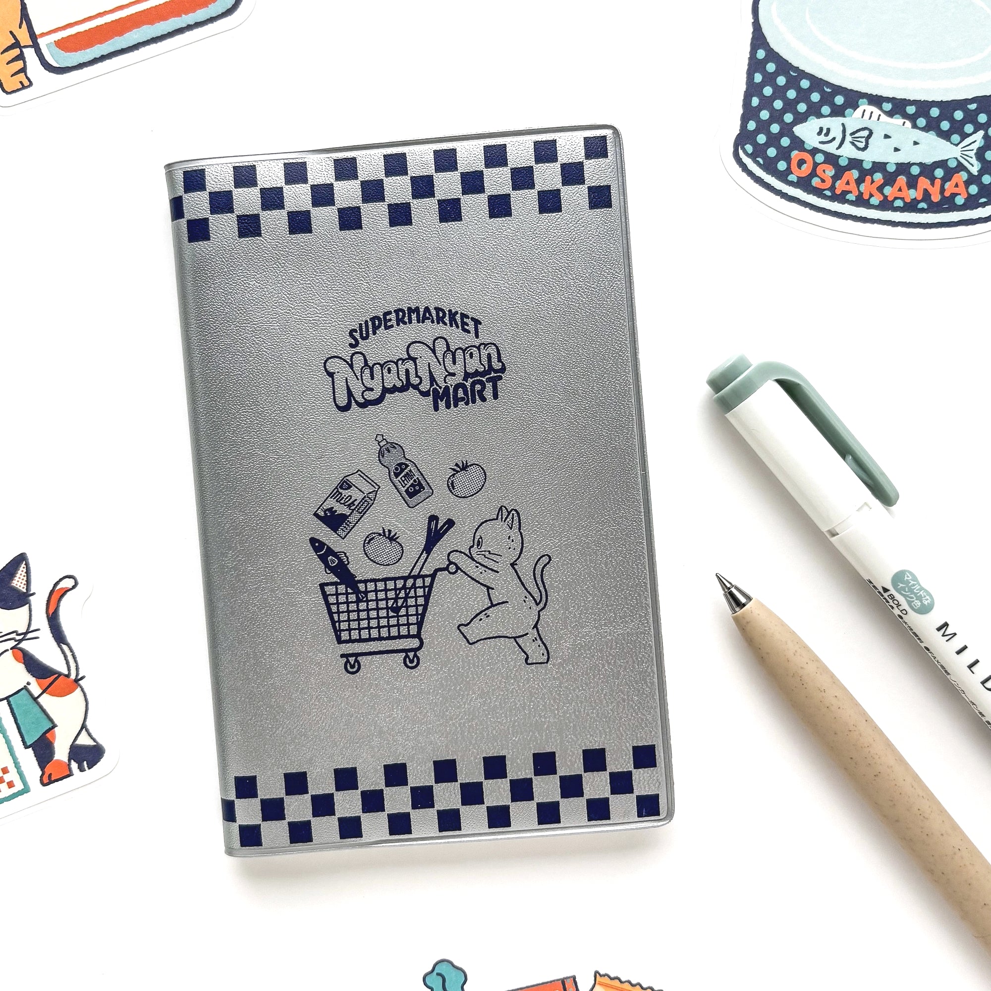 Obi1 – Cute Things from Japan