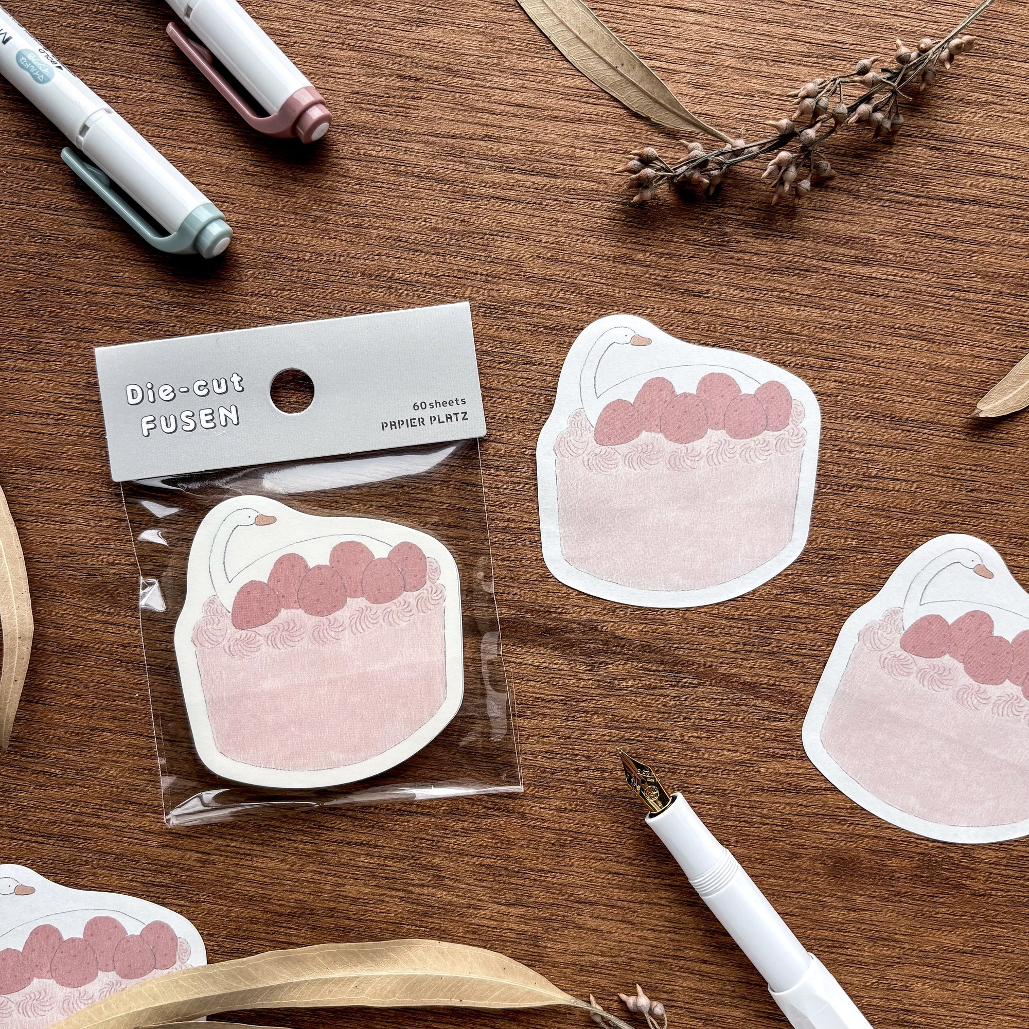 New Arrivals – Page 2 – Cute Things from Japan