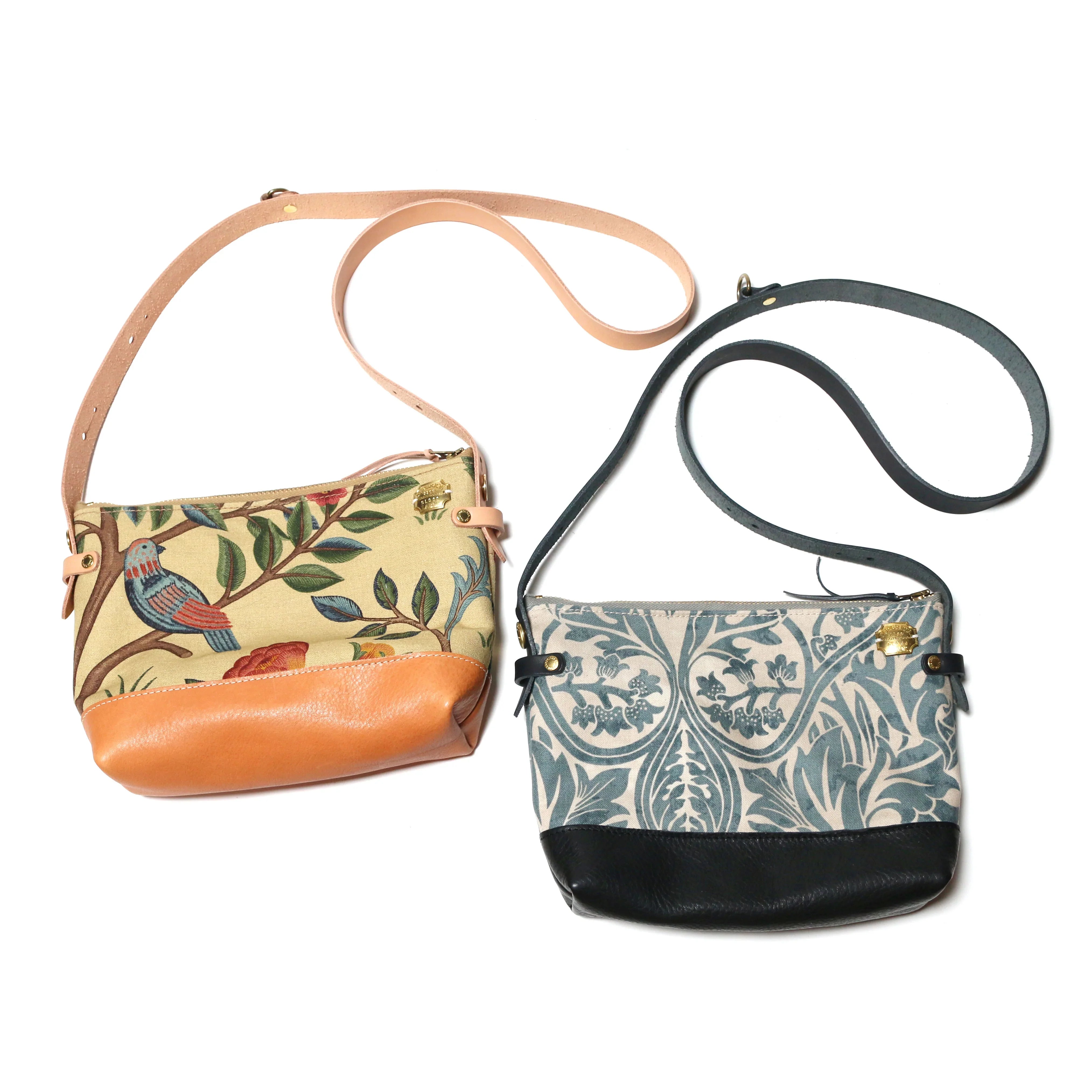 Buy Crochet Handbag dew Drop limited Edition Tassel/ Exclusive Handbag /  Shopping Bag / Beach Bag / Large Handbag / Knitted Purse / Tote Bag Online  in India - Etsy