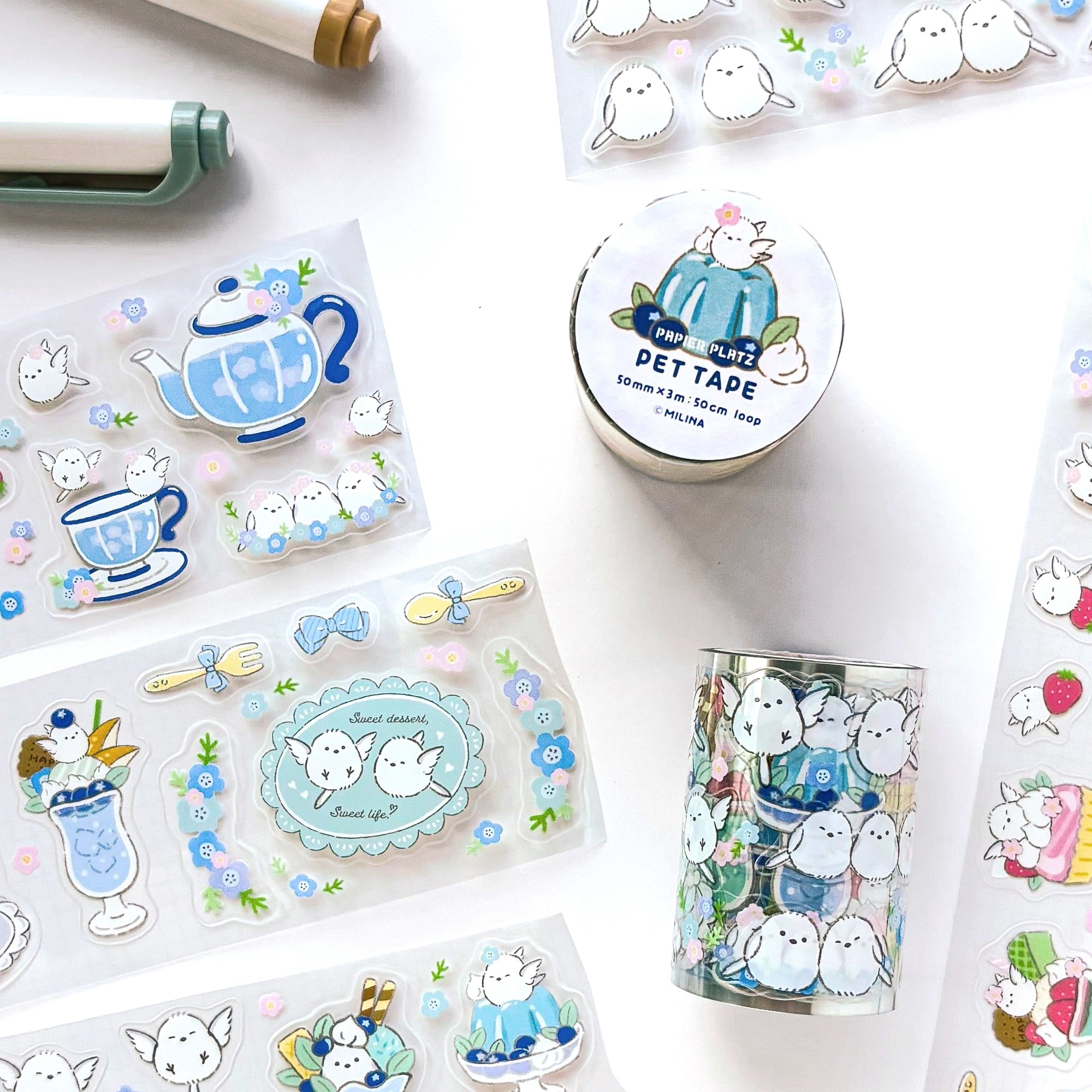 New Arrivals – Page 2 – Cute Things from Japan