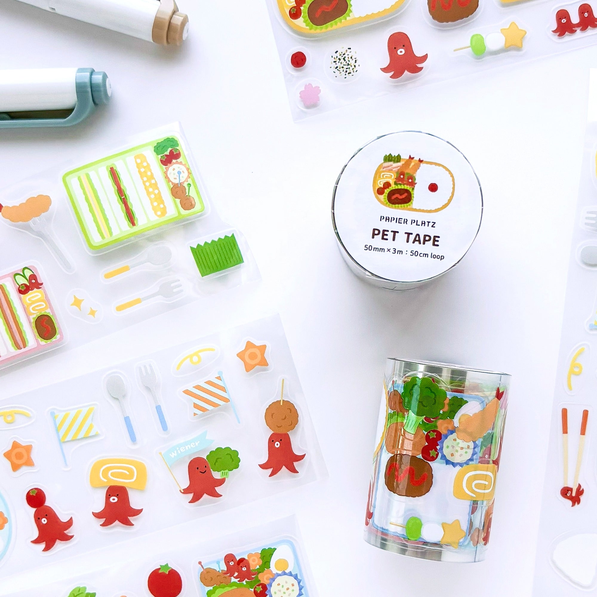 New Arrivals – Page 2 – Cute Things from Japan