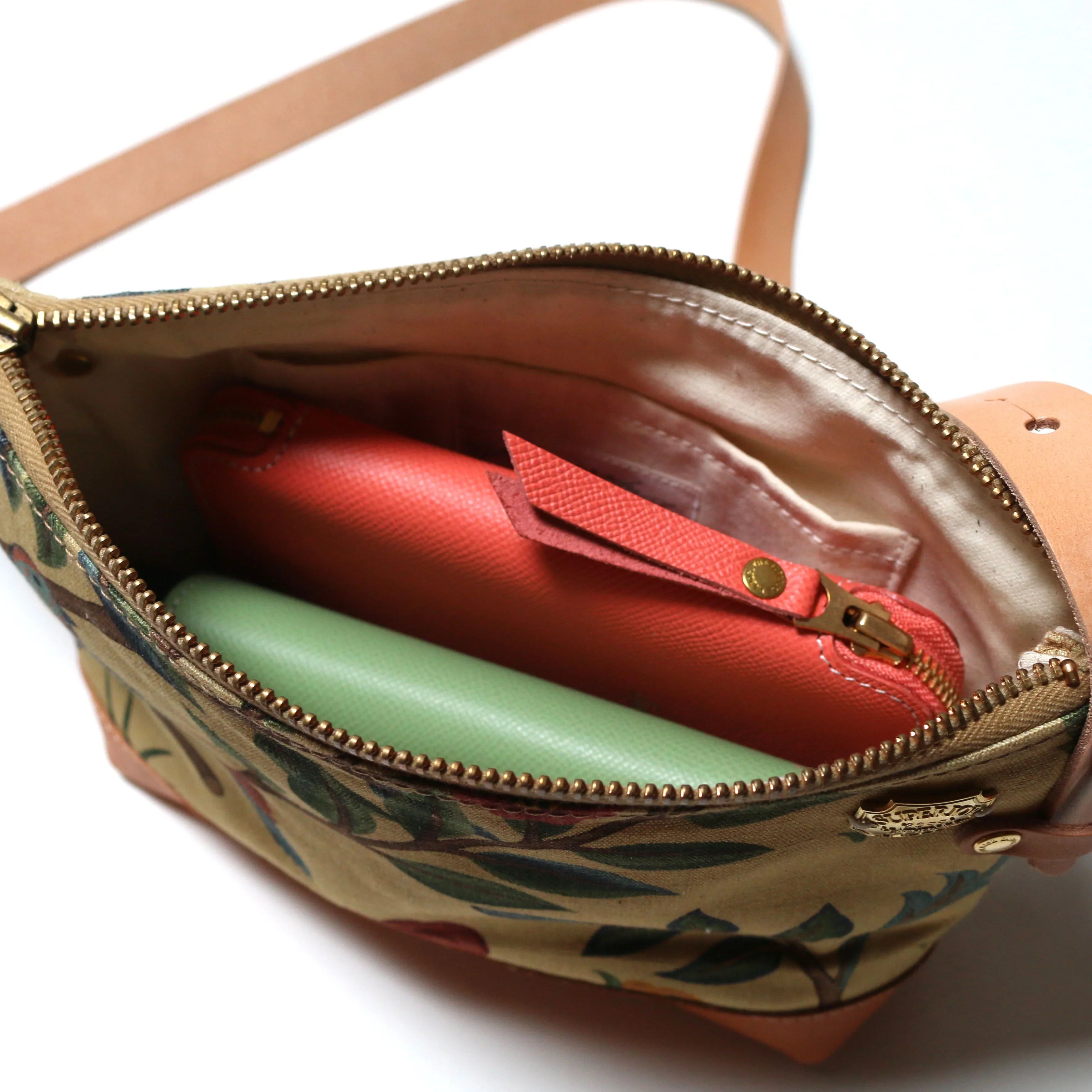 Limited Edition Handmade Handmade Duffle Bag Travel | Leather Bag | Le –  99percenthandmade