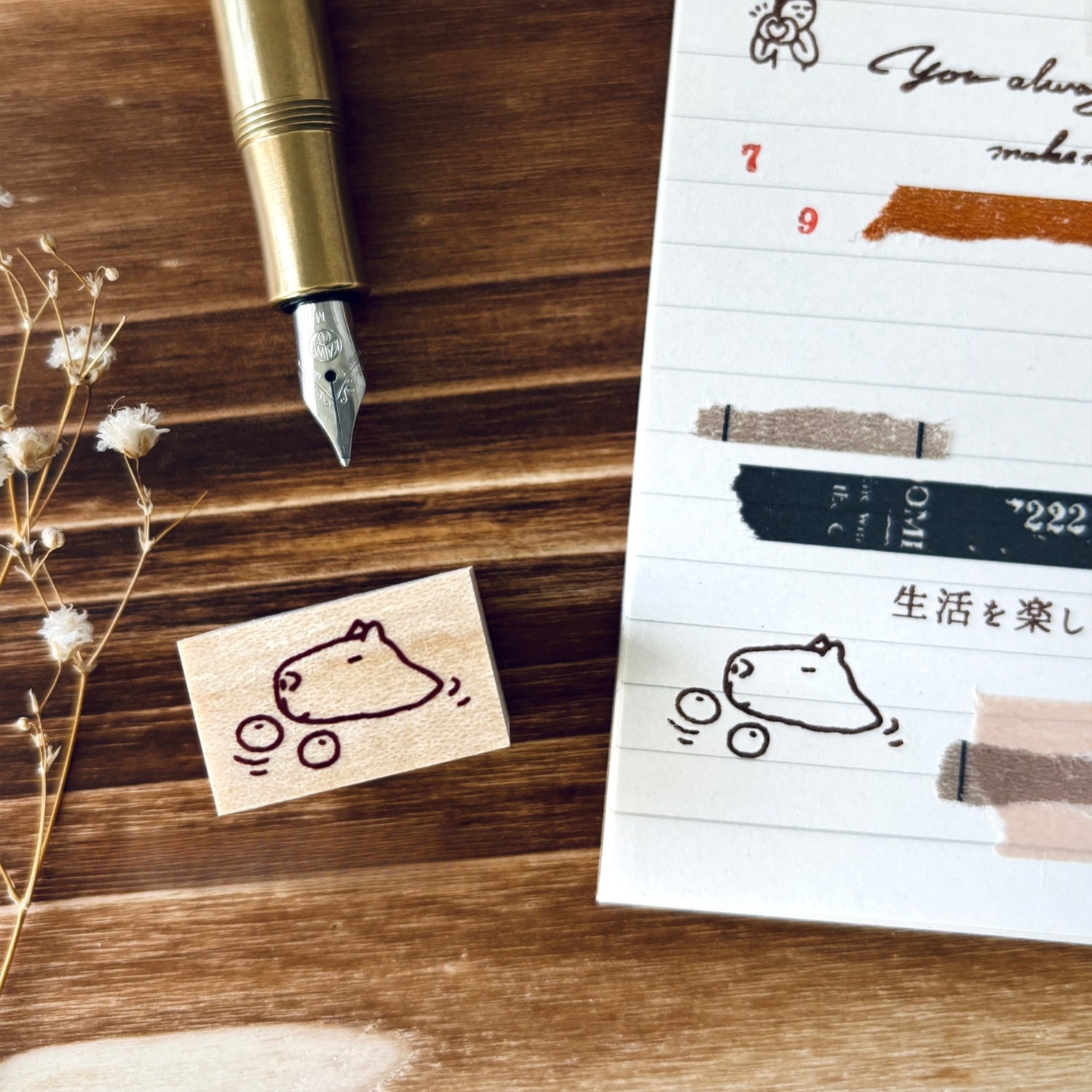 Cute Things From Japan Cute things from japan