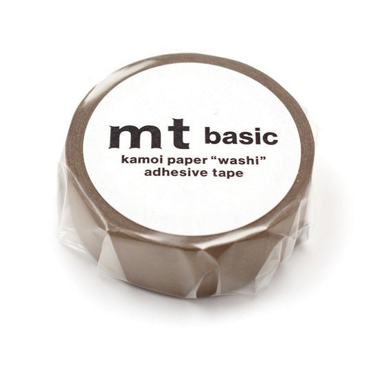 Washi Tape - Ochar
