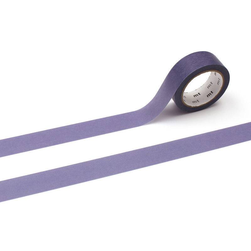 Washi Tape - Bellflower