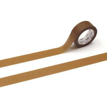 Washi Tape - Ochar