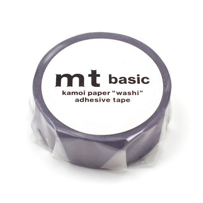 Washi Tape - Bellflower