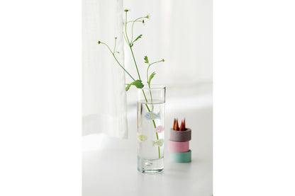 "Kaku" Washi Tape - Pastel Green