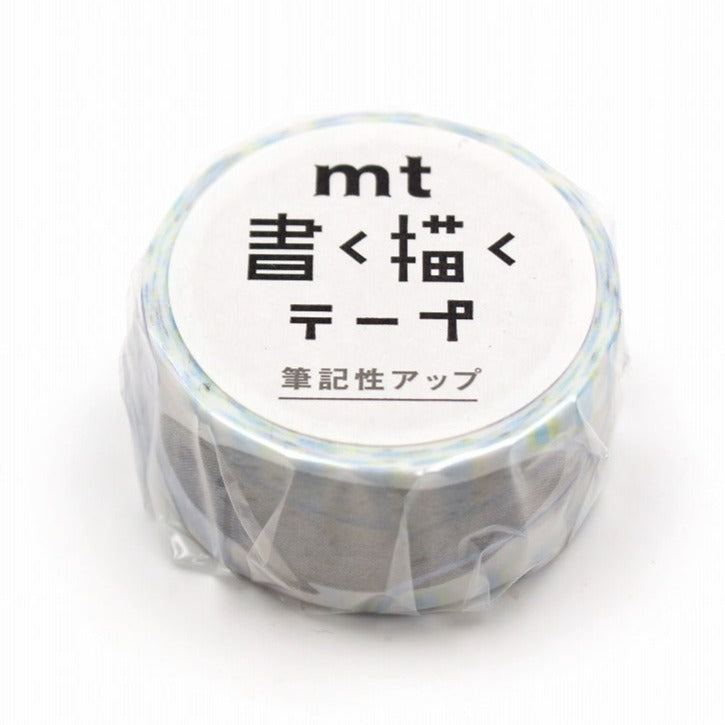 "Kaku" Washi Tape - Word Balloon