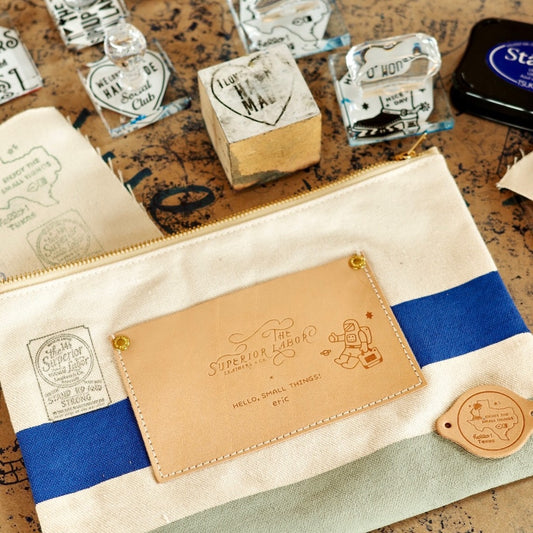 [TSLワークショップ] 抽選応募当選者用チケット