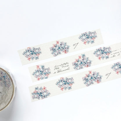 Yohaku / Washi Tape - Kind Music