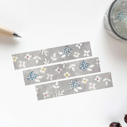 Yohaku / Washi Tape - Dusk