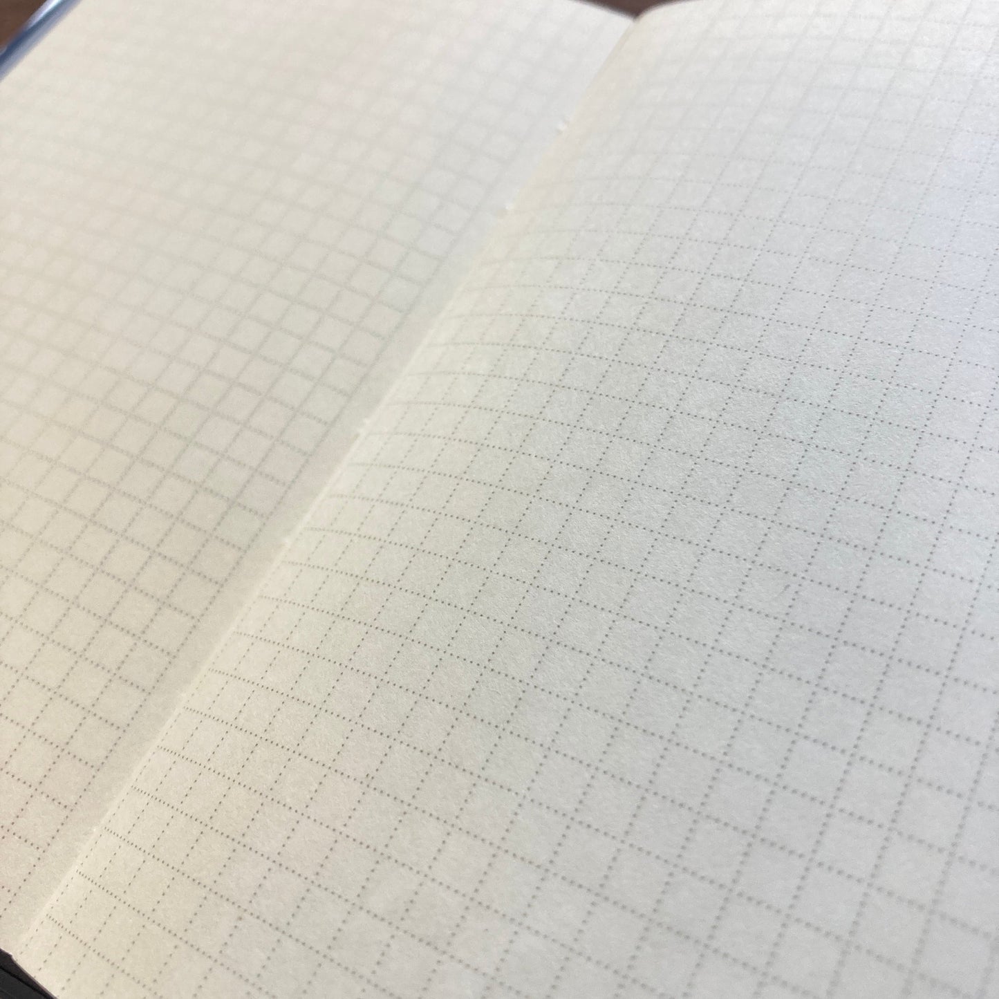 eric Pocket Notebook (2 designs)