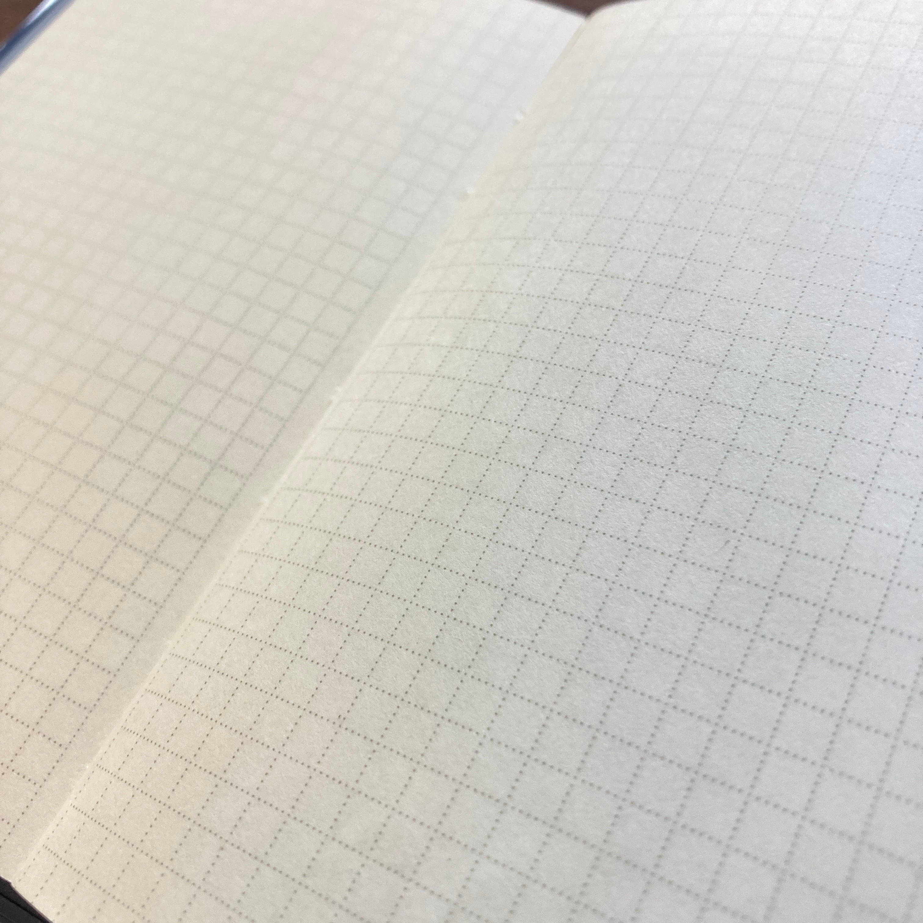 eric Pocket Notebook (2 designs)