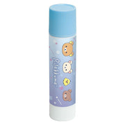 Kieiro Pit Glue Stick - Rilakuma