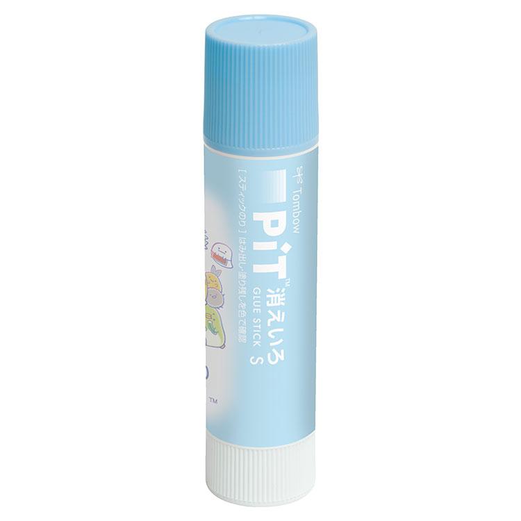 Kieiro Pit Glue Stick - Sumikkogurashi