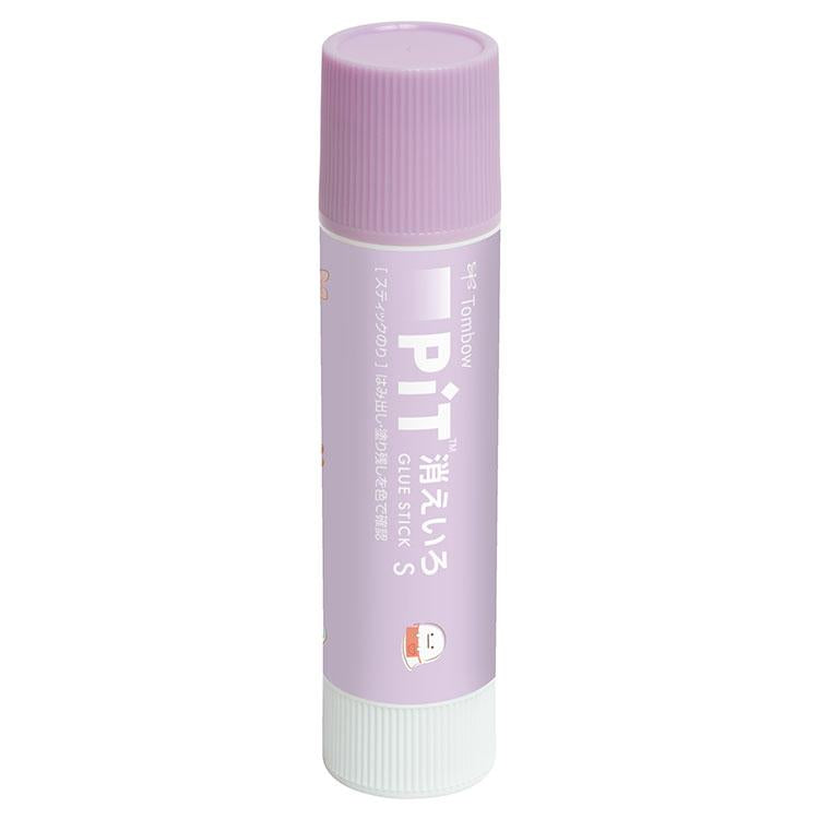 Kieiro Pit Glue Stick - Sumikkogurashi