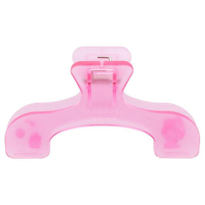 Limited Edition Sanrio "Ukanmuri" Clip - My Melody (Regular Size)