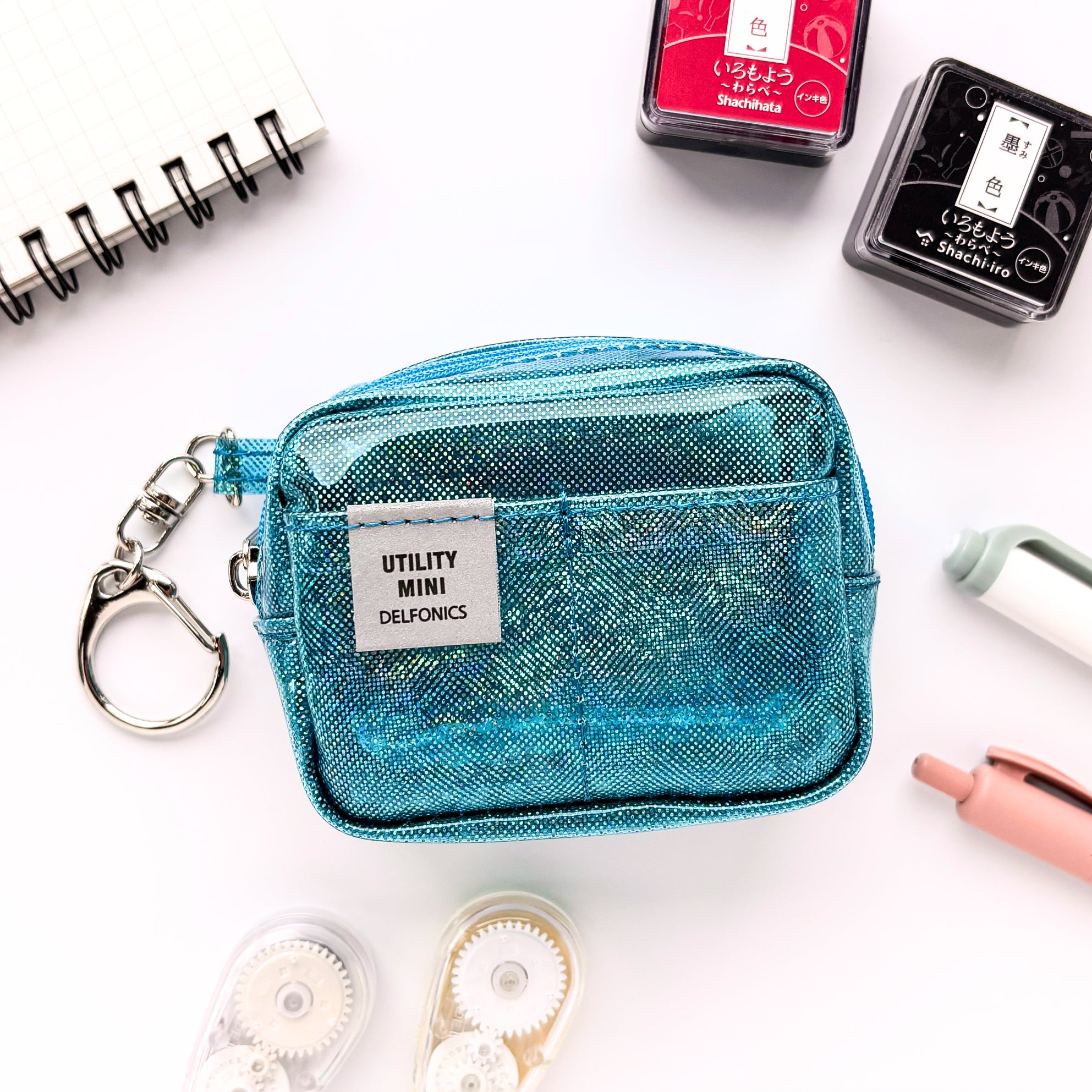 Pouch – Cute Things from Japan