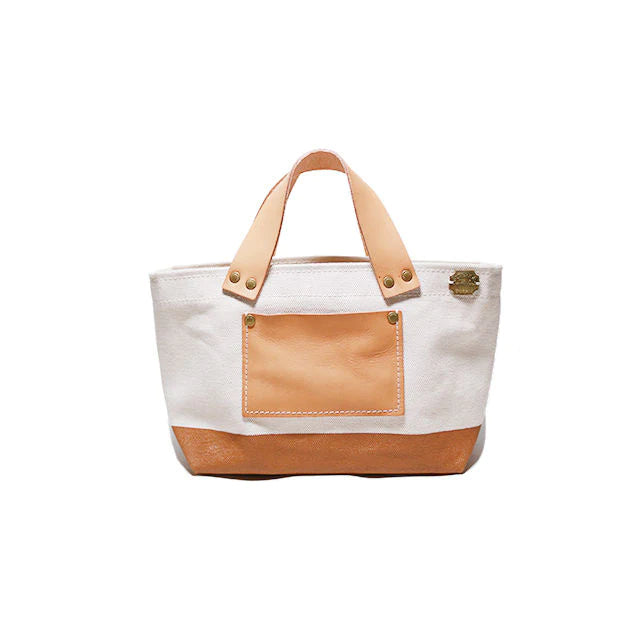 TSL Engineer Bag Petite (5 colors available)