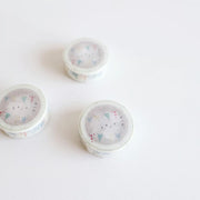 Yohaku / Washi Tape - Anniversary