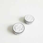Yohaku / Clear Tape - Music