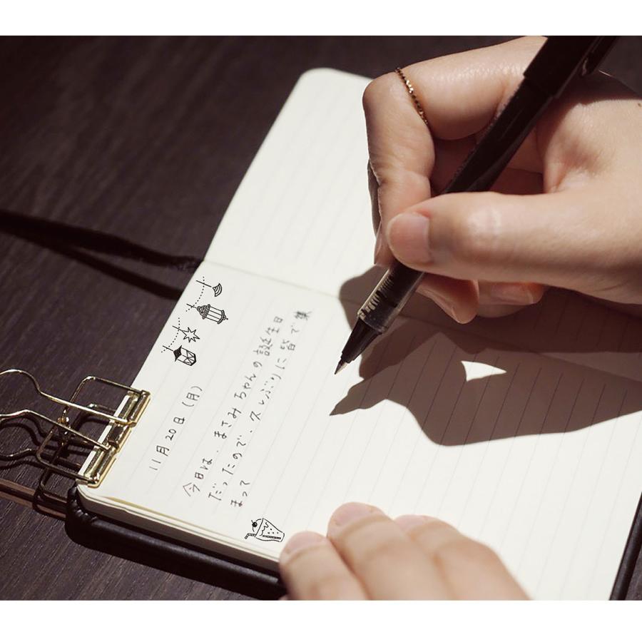 Limited Edition Monochrome Petit Deco Rush - Dots