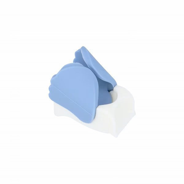 Bird Tape Cutter (4 Colors)