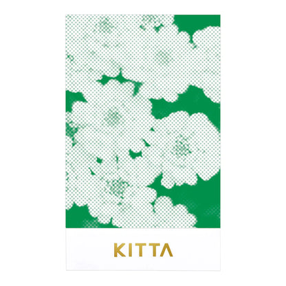 KITTA Stickers - Photo
