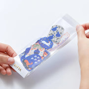 KITTA FLAKE「シンワ」