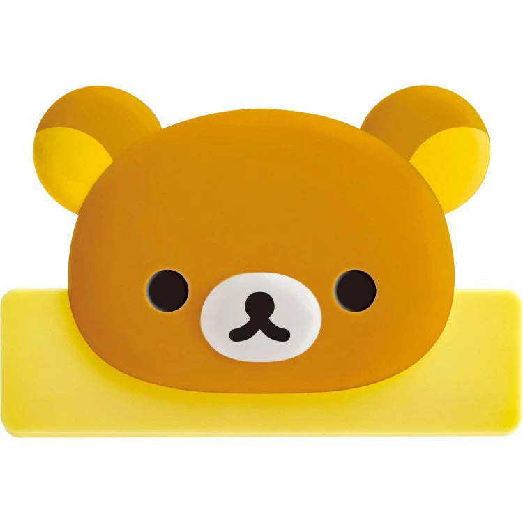 Rilakkuma / Paper Clip