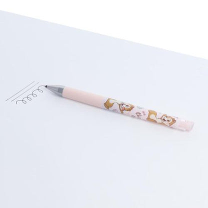 Limited Edition PILOT Juice Up Gel Pen - Disney