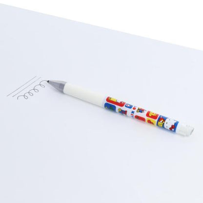 Limited Edition PILOT Juice Up Gel Pen - Sanrio