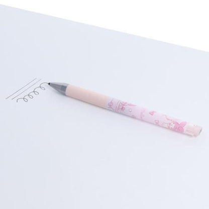 Limited Edition PILOT Juice Up Gel Pen - Sanrio