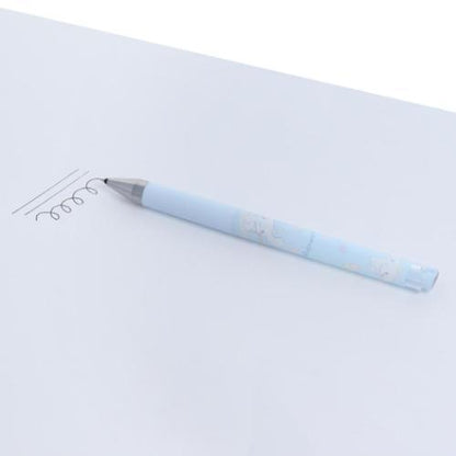 Limited Edition PILOT Juice Up Gel Pen - Sanrio