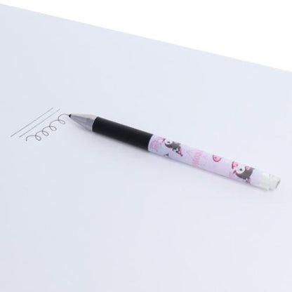 Limited Edition PILOT Juice Up Gel Pen - Sanrio