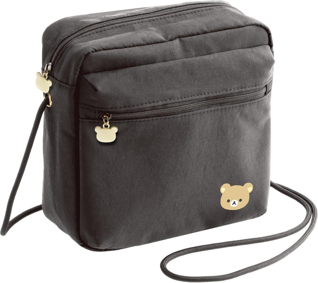 Rilakkuma Shoulder Bag - Favorite Things