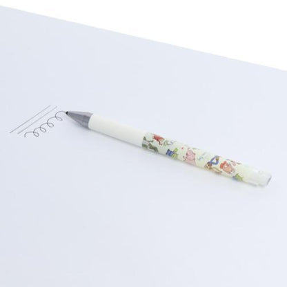 Limited Edition PILOT Juice Up Gel Pen - Disney