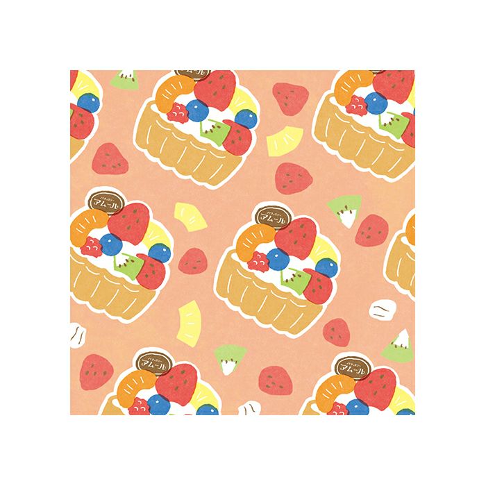 Gara Gara Memo Pad