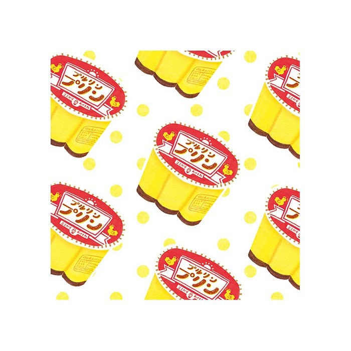 Gara Gara Memo Pad