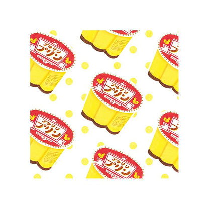 Gara Gara Memo Pad