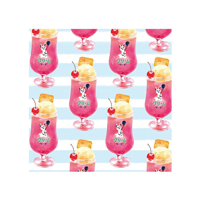 Gara Gara Memo Pad