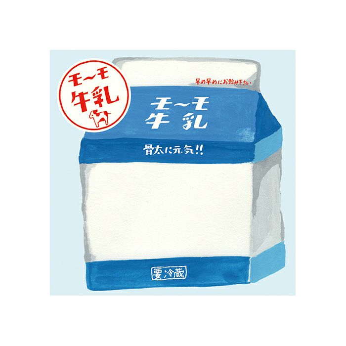 Memo Pad