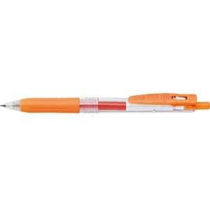 SARASA CLIP Pen - Regular Colors