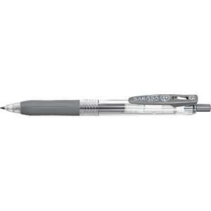SARASA CLIP Pen - Regular Colors