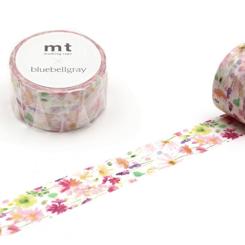Washi Tape - Summer