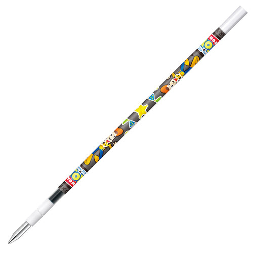 Limited Edition SARASA Select Pen - Toy Story Refill Inks