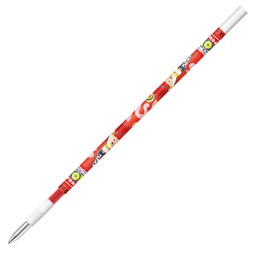 Limited Edition SARASA Select Pen - Toy Story Refill Inks