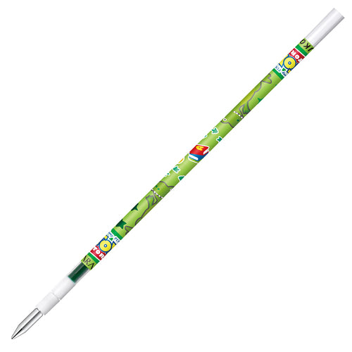 Limited Edition SARASA Select Pen - Toy Story Refill Inks